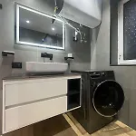 Holiday Rental