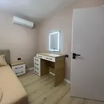 Holiday Rental Tiran
