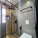 Holiday Rental Daire