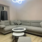 Daire Holiday Rental *