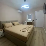Daire Holiday Rental Tiran