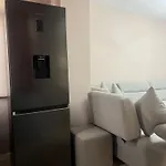 Holiday Rental * Tiran