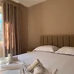 Daire Holiday Rental