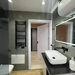Holiday Rental Daire *