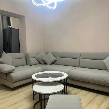 Apartment Holiday Rental *