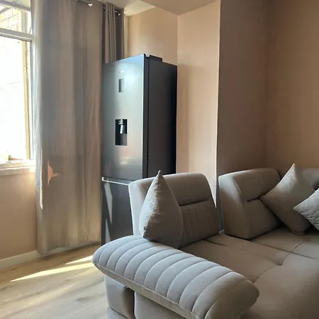 Apartment Holiday Rental *