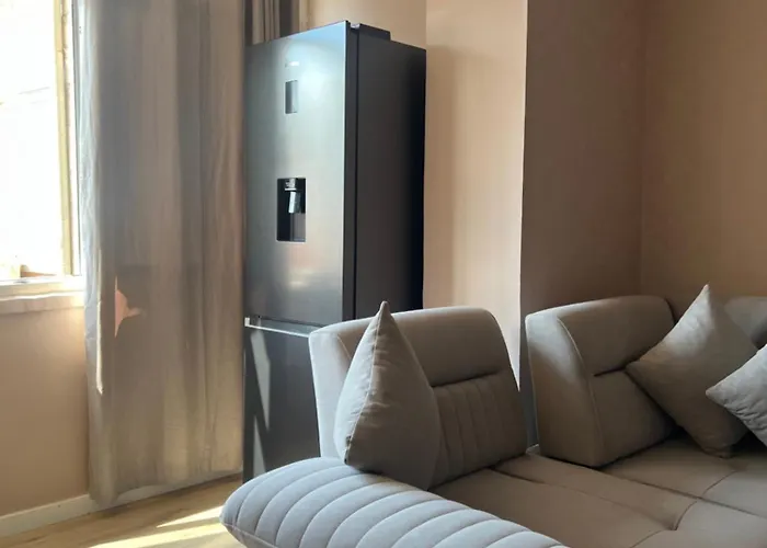 公寓 Holiday Rental *